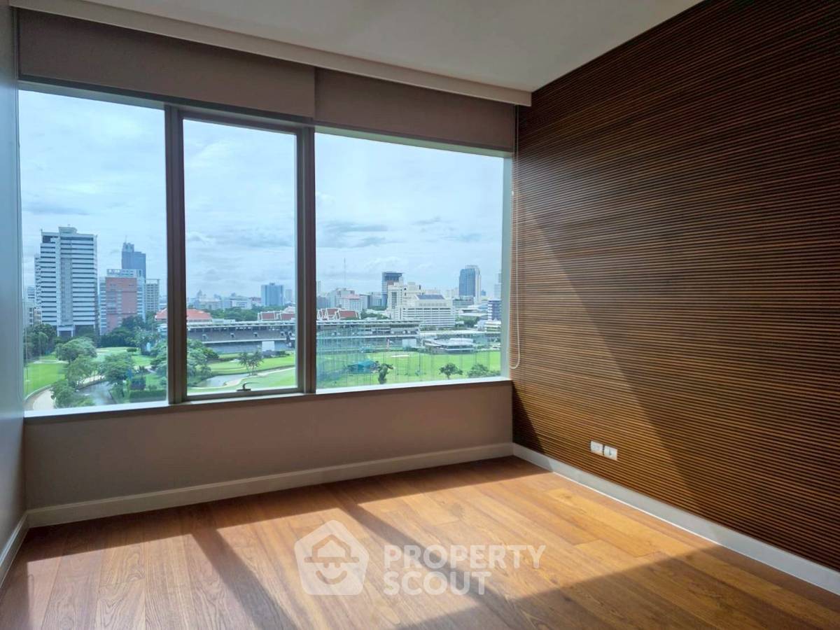 รูป คอนโด 3-ห้องนอน ที่ 185 ราชดำริ ใกล้ BTS ราชดำริ (ID 2347257) - รูปที่ 15/16