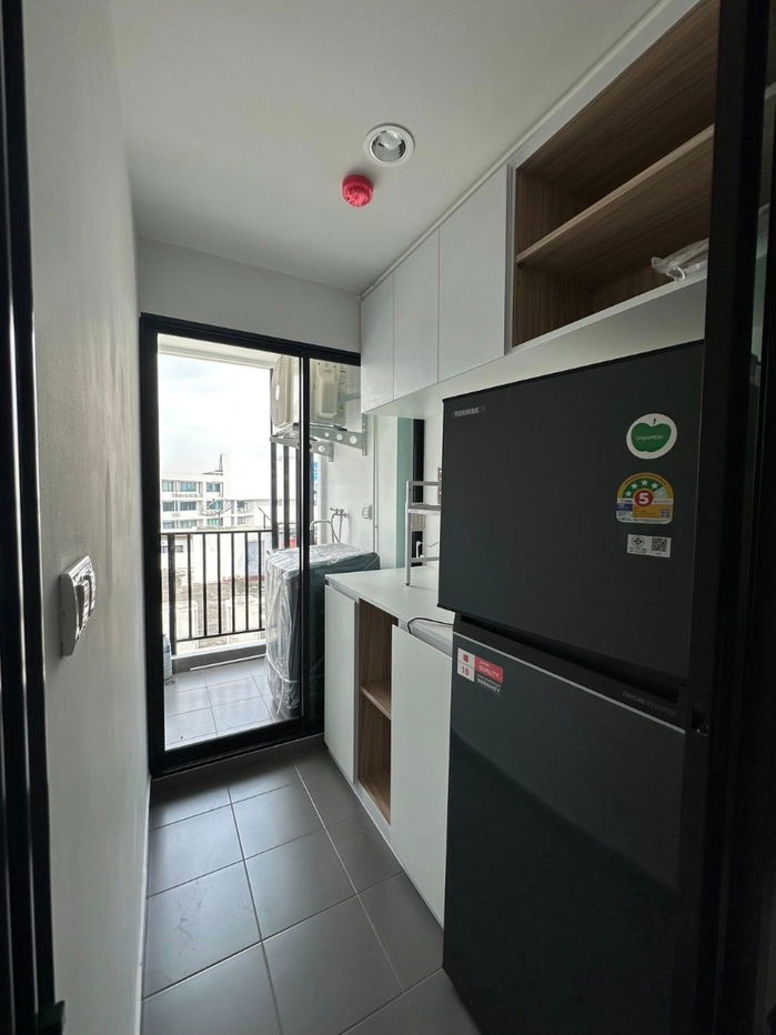 รูป 🤝🏻RB21007 ให้เช่าถูกมาก👍ไรย์ หัวหมาก✅แอดไลน์ @mproperty( มี @ ด้วย) แอดมินตอบไว - รูปที่ 3/12