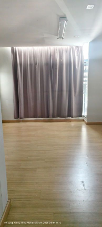 รูป ให้เช่าทาวน์โฮมพฤกษาวิลล์ 60/1-5 ซ. พฤกษาอเวนิว ซ. พฤกษาอเวนิว ถนน หลวงแพ่ง ศีรษะจรเข้น้อย, บางเสาธง, สมุทรปราการ  - รูปที่ 20/23