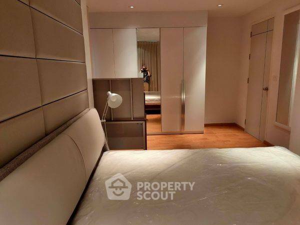 รูป คอนโด 2-ห้องนอน ที่ เดอะ เรสซิเดนท์ สาทร-ราชพฤกษ์ ใกล้ MRT บางหว้า (ID 2143671) - รูปที่ 7/10