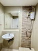 listing thumbnail image 24