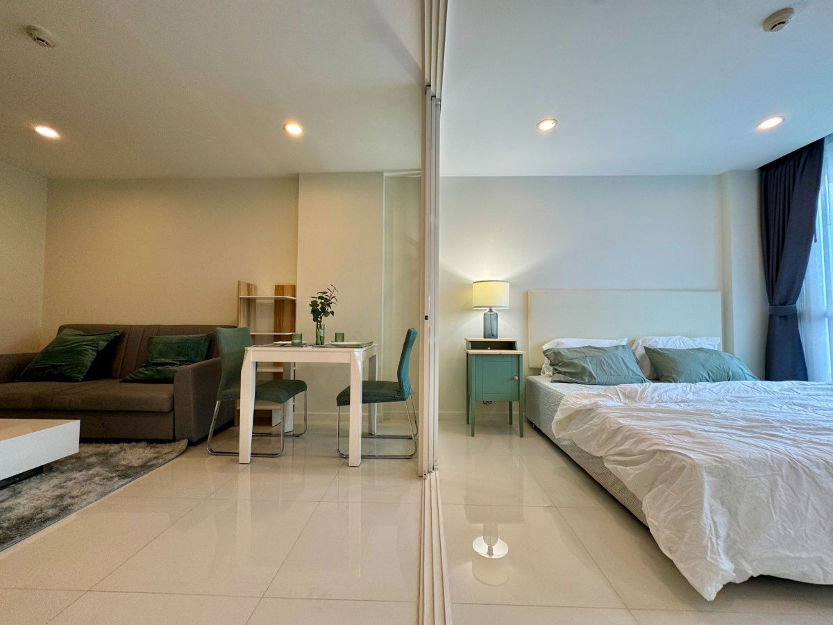 รูป #SC8889​​ ​  📌 ขาย | 🟦🟨อิลิเม้นท์ ศรีนครินทร์​🟥🟩💬 𝑪𝒐𝒏𝒕𝒂𝒄𝒕 𝑳𝑰𝑵𝑬: @𝒔𝒆𝒄𝒓𝒆𝒕𝒑𝒓𝒐𝒑𝒆𝒓𝒕𝒚 🔥✨ - รูปที่ 10/21