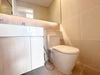 listing thumbnail image 16