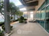 listing thumbnail image 37