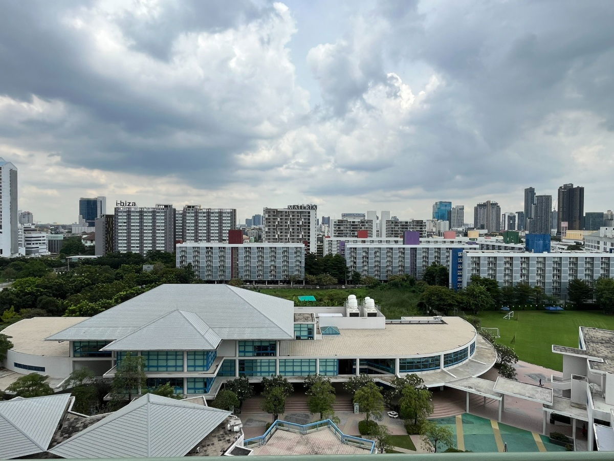 รูป #SC8900 📌 ขาย | 🟦🟨ลุมพินี พาร์ค พระราม 9 - รัชดา🟥🟩💬 𝑪𝒐𝒏𝒕𝒂𝒄𝒕 𝑳𝑰𝑵𝑬: @𝒔𝒆𝒄𝒓𝒆𝒕𝒑𝒓𝒐𝒑𝒆𝒓𝒕𝒚 🔥✨ - รูปที่ 21/26