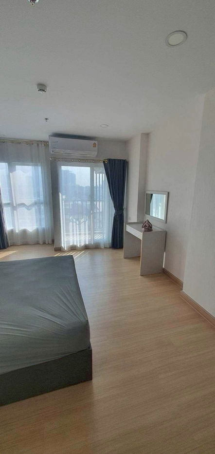 picture PFD-06179	Condo for Rent: Supalai Veranda Ramkhamhaeng Schedule a viewing ■ Line: @propertyfinder	 - 2/4