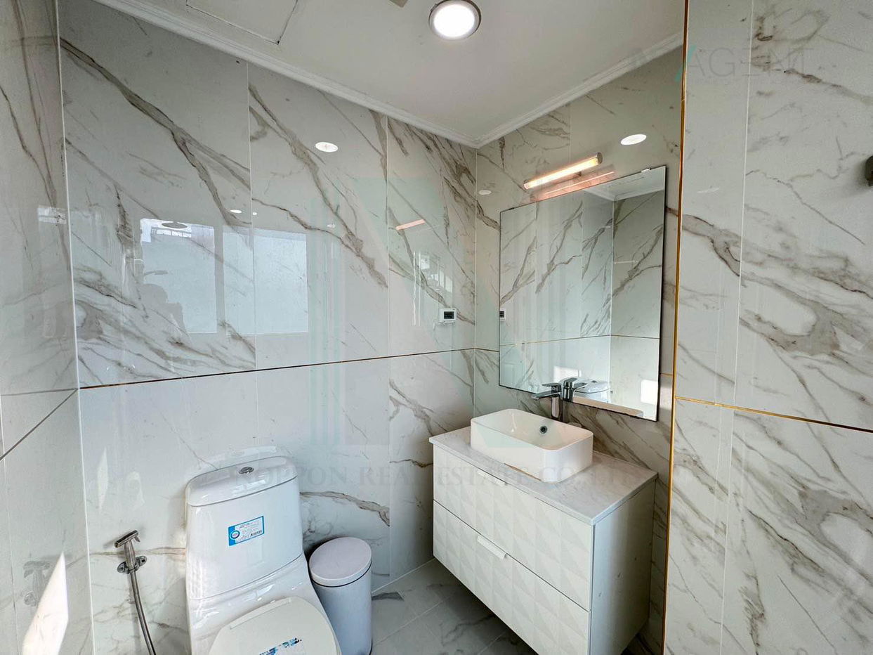 picture 📌 For sell condo LIFE @ RATCHADA Building 1, Floor 16,1 bed room, Room size 70 sqm - 7/8