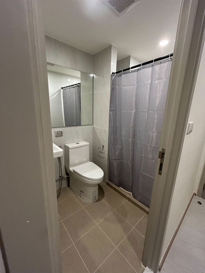 รูป #SC8898   📌 ให้เช่า | 🟦🟨ออริจิ้น เพลย์ ศรีอุดมสุข สเตชั่น🟥🟩💬 𝑪𝒐𝒏𝒕𝒂𝒄𝒕 𝑳𝑰𝑵𝑬: @𝒔𝒆𝒄𝒓𝒆𝒕𝒑𝒓𝒐𝒑𝒆𝒓𝒕𝒚 🔥✨ - รูปที่ 4/4