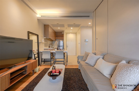 Hurry to book!! Limited quantity Circle Living Prototype