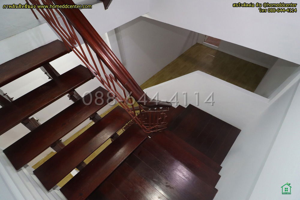 รูป ขายอาคารพาณิชย์ 5 ชั้น รีโนเวทใหม่หมดทั้งหลัง ทำเลทองย่านสำเพ็ง ซอยวานิช 1 ใกล้วัดจักรวรรดิ์ เขตสัมพันธวงศ์ กรุงเทพฯ - รูปที่ 18/30