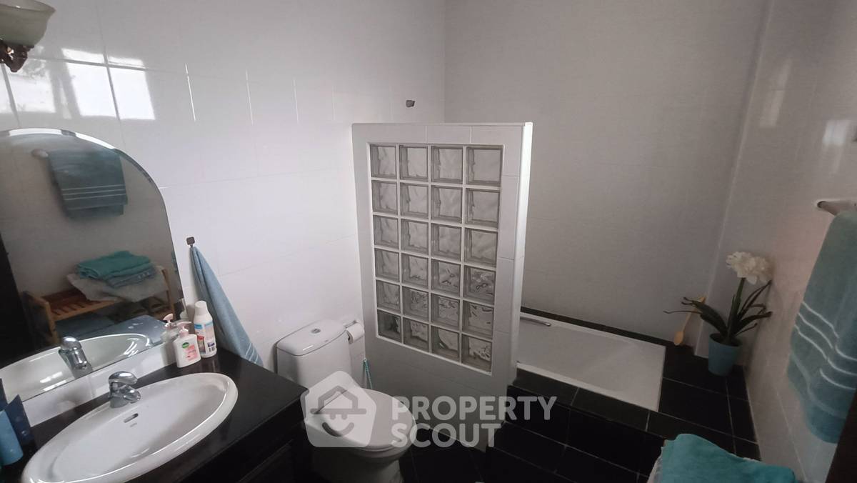 picture 2-BR House at Natural Hill in Cha-Am (ID 2349563) - 13/23