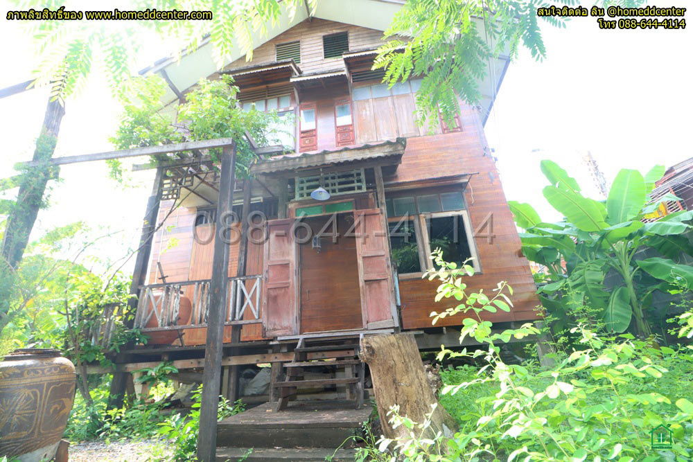 รูป ขายที่ดินเปล่าใจกลาง “ดุสิต” ซอยร่วมจิตต์ 3 ถนนพิชัย ผังสีน้ำตาล ย.8-6 - รูปที่ 12/15