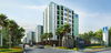 listing thumbnail image 11