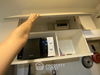 listing thumbnail image 24