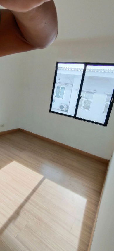 รูป ให้เช่าทาวน์โฮมพฤกษาวิลล์ 60/1-5 ซ. พฤกษาอเวนิว ซ. พฤกษาอเวนิว ถนน หลวงแพ่ง ศีรษะจรเข้น้อย, บางเสาธง, สมุทรปราการ  - รูปที่ 10/23