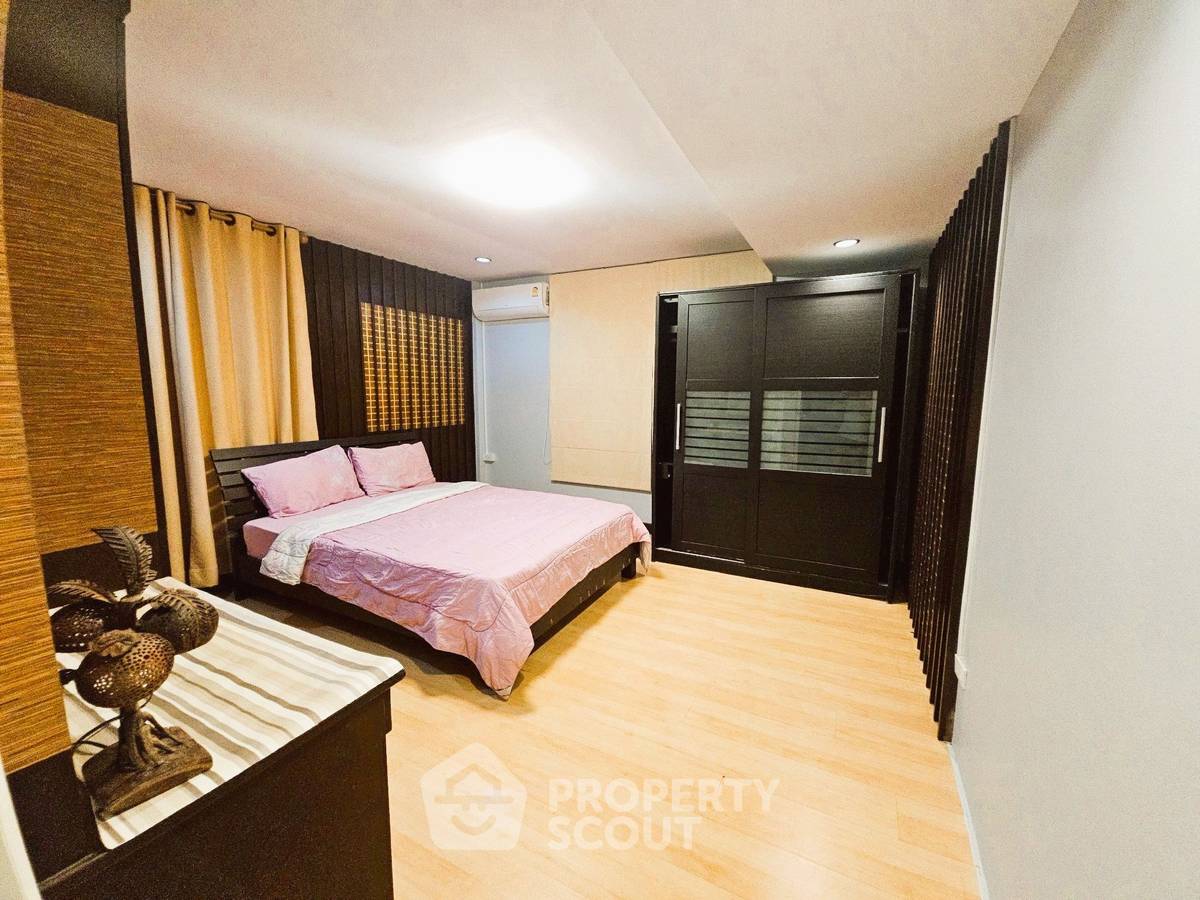 รูป วิลล่า 2-ห้องนอน ที่ คีรีนครา ใกล้ บ้านศิลปินหัวหิน (ID 2349804) - รูปที่ 5/10