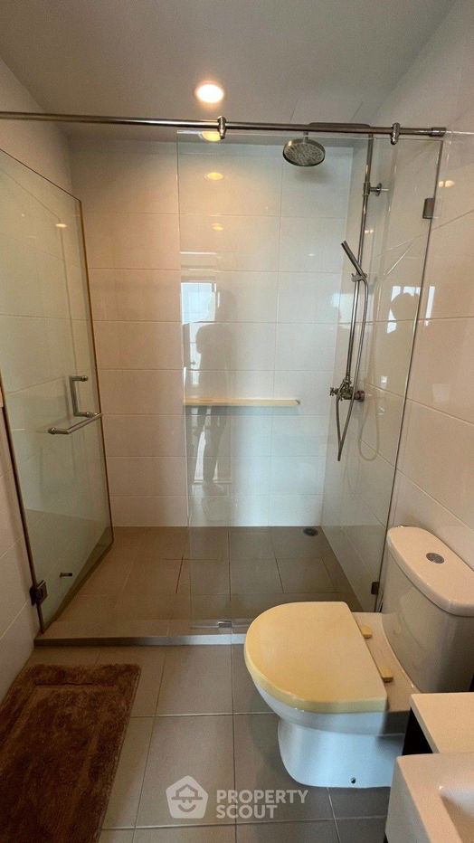picture 2-BR Condo at The Vertical Aree near BTS Ari (ID 1913989) - 13/25