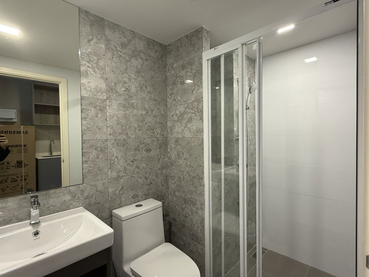 picture 🏖️ Atmoz Serene Condo📞 093-1681685 | 065-5639565🟢 LINE: @wsrcondo - 11/14