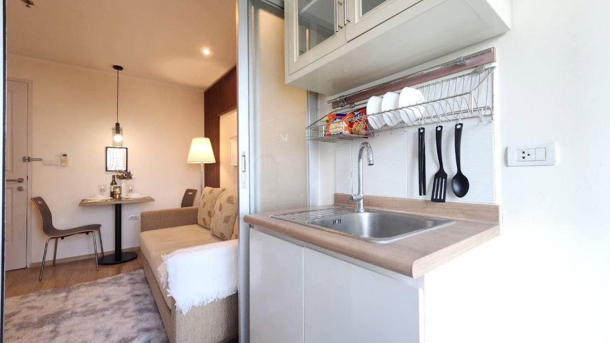 รูป 🔮RB20983 ให้เช่าถูกมาก👍ยู ดีไลท์ 3 ประชาชื่น - บางซื่อ✅แอดไลน์ @119dgdea ( มี @ ด้วย) แอดมินตอบไว - รูปที่ 5/9