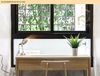 listing thumbnail image 20
