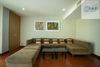 listing thumbnail image 40
