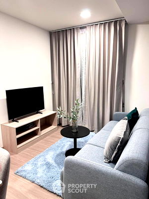 Condos for rent Phuket : 2-BR Condo at The Base Bukit Phuket close to Kathu (ID 2345453)