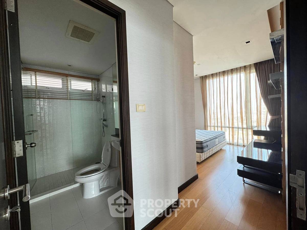 รูป คอนโด 3-ห้องนอน ที่ ฟูลเลอตัน สุขุมวิท ใกล้ BTS เอกมัย (ID 2338174) - รูปที่ 16/18