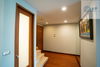 listing thumbnail image 29