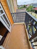 listing thumbnail image 24
