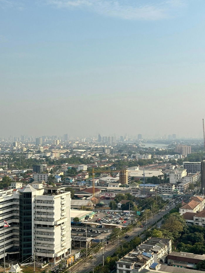 รูป #SC8888​ ​  📌 ให้เช่า | 🟦🟨เคน แอทติจูด รัตนาธิเบศร์​​🟥🟩💬 𝑪𝒐𝒏𝒕𝒂𝒄𝒕 𝑳𝑰𝑵𝑬: @𝒔𝒆𝒄𝒓𝒆𝒕𝒑𝒓𝒐𝒑𝒆𝒓𝒕𝒚 🔥✨ - รูปที่ 14/14