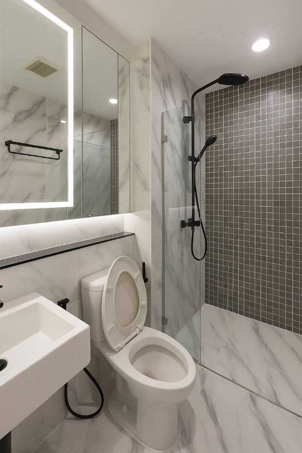 รูป 🤝🏻RB20993 ให้เช่าถูกมาก👍เดอะ คิวเว่ ติวานนท์✅แอดไลน์ @mproperty( มี @ ด้วย) แอดมินตอบไว - รูปที่ 4/8