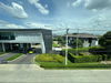 listing thumbnail image 20