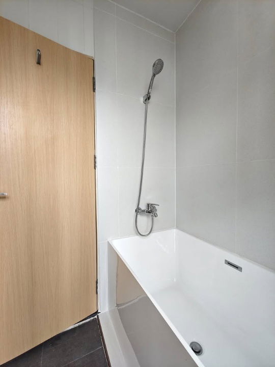 รูป #SC8876​​   📌 ให้เช่า | 🟦🟨เดอะ ไฮท์​​🟥🟩💬 𝑪𝒐𝒏𝒕𝒂𝒄𝒕 𝑳𝑰𝑵𝑬: @𝒔𝒆𝒄𝒓𝒆𝒕𝒑𝒓𝒐𝒑𝒆𝒓𝒕𝒚 🔥✨ - รูปที่ 17/26