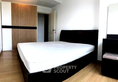Condos for sale : 1-BR Condo at Supalai Premier Ratchada-Narathivas-Sathorn in Chong Nonsi (ID 308985)