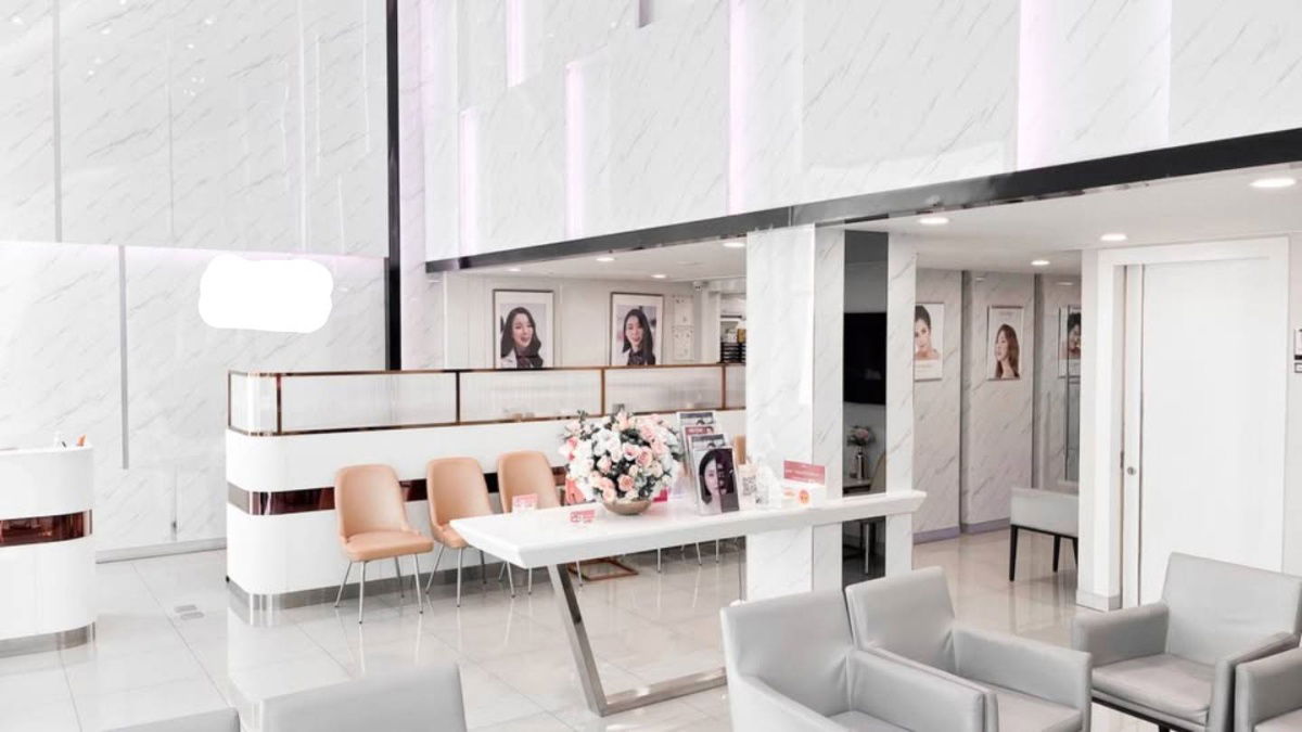 picture Large clinic for sale in the Pinklao area!!! - 2/6