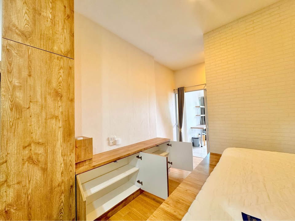 รูป 🔮RB20990 ให้เช่าถูกมาก👍ศุภาลัย วิสต้า แยกติวานนท์✅แอดไลน์ @119dgdea ( มี @ ด้วย) แอดมินตอบไว - รูปที่ 7/14