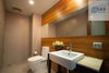listing thumbnail image 35