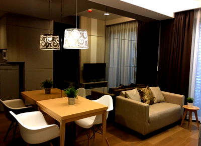 คอนโด BTS พร้อมพงษ์ : #A124355 ✅ 11/10/68  ขายคอนโด The Lumpini 24 📲📢สอบถาม ld line @condoboy