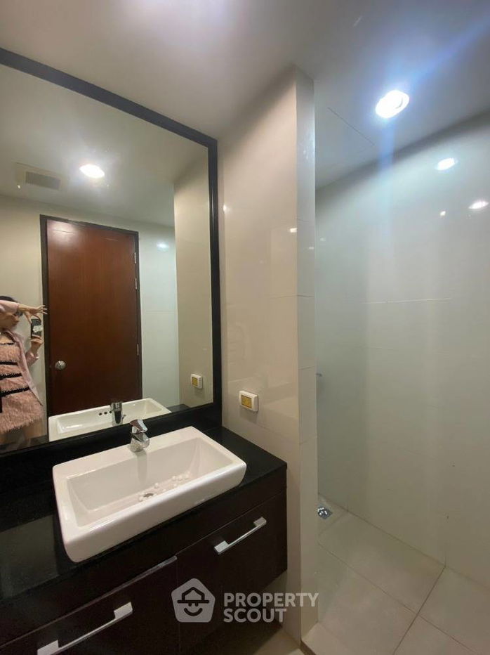 picture Studio Condo at Abstracts Phahonyothin Park near BTS Ha Yaek Lat Phrao (ID 1388266) - 14/62