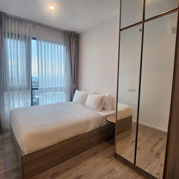 #SC8877​​   📌 Rent | 🟦🟨Knightsbridge Sukhumvit - Thepharak​🟥🟩💬𝑪𝒐𝒏𝒕𝒂𝒄𝒕𝑳𝑰𝑵𝑬:@𝒔𝒆𝒄𝒓𝒆𝒕𝒑𝒓𝒐𝒑𝒆𝒓𝒕𝒚 🔥✨     