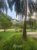 listing thumbnail image 59