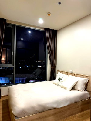Condos for rent : @Condorental condo for rent CLOUD Thonglor - Phetchaburi