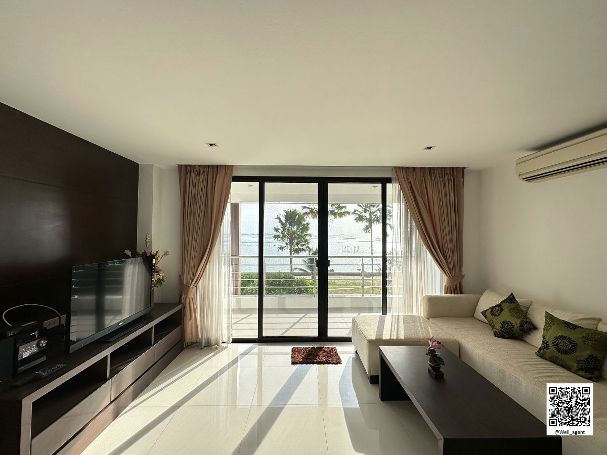 picture 💙🌊For Rent | Golden Coast Sriracha 🌊💙  📞 Call: 064-242-6068 - 7/15
