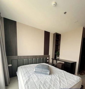 คอนโด 2-ห้องนอน ที่ เอลลิโอ เดล เนสท์ ใกล้ BTS อุดมสุข (ID 2348970)