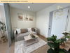 listing thumbnail image 10