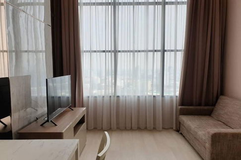 🔥Hot Deal🔥 For Rent 📌 Knightsbridge Prime Sathorn (ID Line : @arent) ต่อรองได้! ✅ เรามีสต็อกอีกหลายโครงการ ตอบไวมาก มีข้อเสนอดีๆทุกดีล