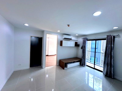 ขายคอนโด : 🏢 ขายคอนโด : Zenith Place Sukhumvit 42 (ซีนิธ เพลส สุขุมวิท 42)   รหัสทรัพย์ | 📌 LNP-C9847 