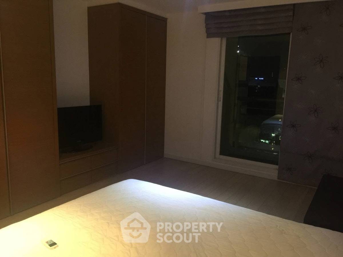 picture 3-BR Condo at Eight Thonglor Residence Condominium near BTS Thong Lor (ID 2349866) - 14/25