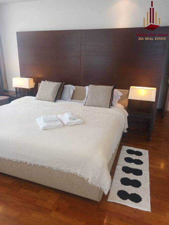 รูป ✨ ขาย สาทร เฮอริเทจ ✨  💰 ราคา 16,750,000 บาท - รูปที่ 7/8