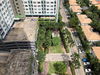 listing thumbnail image 21